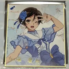 Item thumbnail for item 3a7e69e2-7ce8-4ecf-ab51-c5f5928e97e4