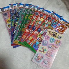 madamada様 リクエスト 2点 まとめ商品 - メルカリ