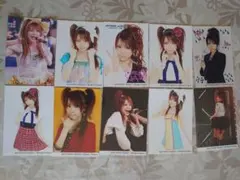 2026年最新】田中れいなの人気アイテム - メルカリ