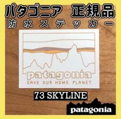 Item thumbnail for item ba0b41fa-34da-45a5-a9c4-88826f1e40ca