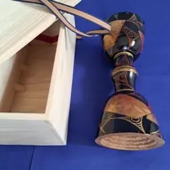 Item thumbnail for item 51e23712-3384-44db-8a69-5d0ac67c3e5f