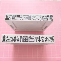 Item thumbnail for item 8cf515da-d1f7-4cba-a2be-025b7f1b8ba4