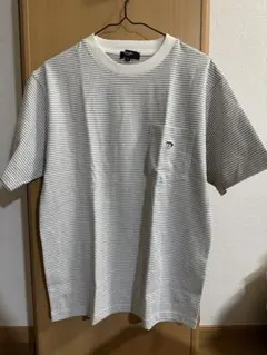 Item thumbnail for item 439d50f9-16d2-4b00-9346-3428b3338488