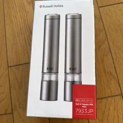 Item thumbnail for item d0dcf939-70ca-49fc-90bc-ddefe86b0410