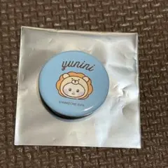 ジャッキー様 リクエスト 2点 まとめ商品