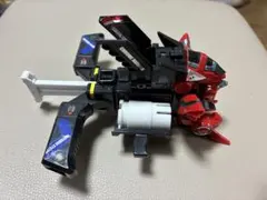 ウォーハンマー40K ダークエンジェル カスタム塗装完成品10体 - メルカリ