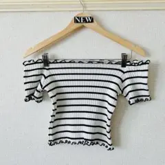 美品