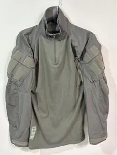 週末値下げ　美品　FFI G3 コンバットシャツ　サイズMD R