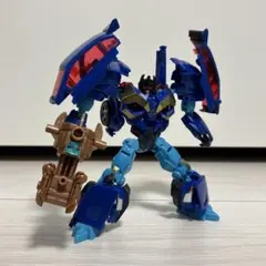 2025年最新】アームズマイクロンの人気アイテム - メルカリ