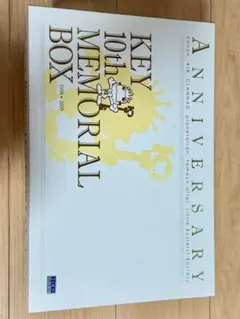 2026年最新】KEY 10th MEMORIALの人気アイテム - メルカリ