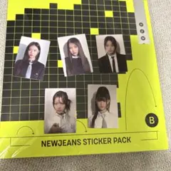 2026年最新】kpop 証明写真の人気アイテム - メルカリ