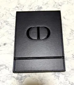 Dior ノベルティー ミラー 卓上 鏡