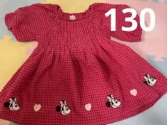 プティマイン☆トップス　130