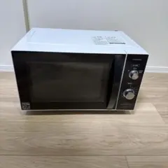 2025年最新】ER-SM17の人気アイテム - メルカリ