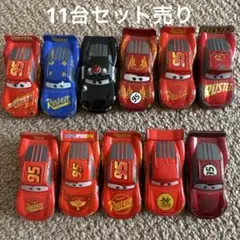 2025年最新】トミカ カーズ レーサーセットの人気アイテム - メルカリ