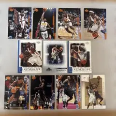 nba warriors