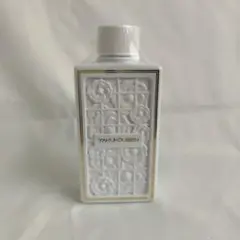 新品未開封　薬酵泉　やくこうせん　薬用洗浄料MF 100ml　ミニボトルのサムネイル