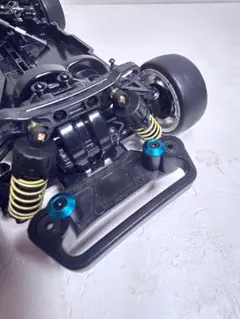 2025年最新】ホビーラジコンの人気アイテム - メルカリ