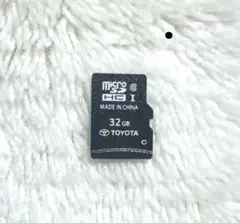 2025年最新】nszt-y66t sd地図の人気アイテム - メルカリ