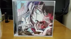 Adoのベストアルバム CD 2枚組