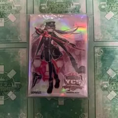 2025年最新】ロゼ スリーブ ycsjの人気アイテム - メルカリ