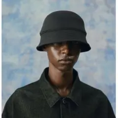 2025年最新】COOTIE PRODUCTIONS メンズ ハットの人気アイテム