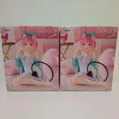 2026年最新】To LOVEる-とらぶる-ダークネス Desktop Cute フィギュア