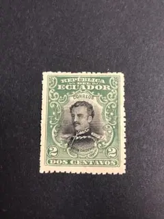 外国使用済み切手・日本未使用切手 yuuhiflower_i2020-03-28