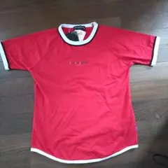未使用‼️パリスTシャツ✨のサムネイル