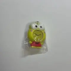 けろけろけろっぴ① サンリオキャラクターズ フォトフレームマスコット2