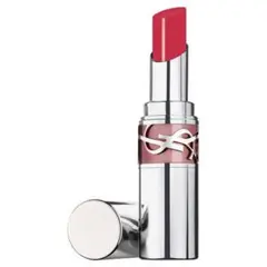 YSL LOVESHINE 12 リップスティックのサムネイル
