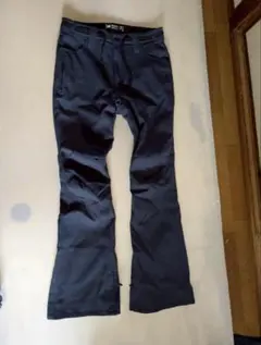 2025年最新】L1 PREMIUM GOODSの人気アイテム - メルカリ