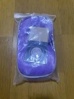 スワローテイル ウィッグ ミディアム 紫陽花