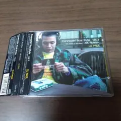 2026年最新】dj paul connectin soul styleの人気アイテム - メルカリ