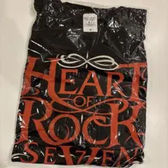 SIAM SHADE 男樹Tシャツ Mサイズ 希少！SIAM SHADE 男樹Tシャツ、リストバンド 中古品 - メルカリ