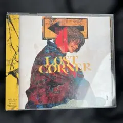 2026年最新】cd 米津玄師の人気アイテム - メルカリ