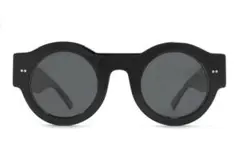 BLACK FLYS ブラックフライ FLY CLYDE(POL) 44サイズ