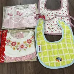 スタイ　セット