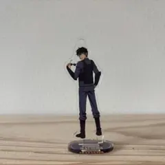 松田陣平 アクリルスタンド