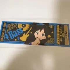 けいおん! ポストカード 全14種 コンプリートセット 2025年最新】けいおん カードの人気アイテム - メルカリ