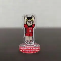 Maki様 リクエスト 2点 まとめ商品