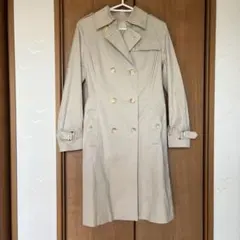 ディグレース　トレンチコートのサムネイル