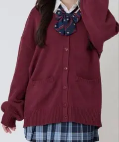 Item thumbnail for item 4c0316e4-e484-48aa-9774-9a93f6d79cc5