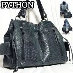 2026年最新】蛇皮 バッグの人気アイテム - メルカリ
