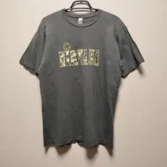 Item thumbnail for item f2f163fb-76ac-4bbe-99ed-82cbe28a4614