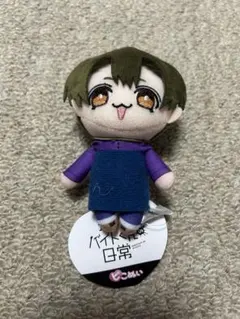 Item thumbnail for item 23f7bc94-e76d-41d5-8622-90e62a53a7e5