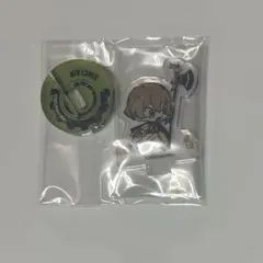 LimbusCompany　シンクレア　ちゅあスタ