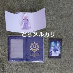 魔道祖師 ]藍忘機 魏無羨 江澄 AGF 会場限定 幻鏡 魔道祖師 ]藍忘機 魏無羨 江澄 AGF 会場限定 幻鏡 魔道