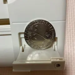 2025年最新】ワンピースベリーコレクションの人気アイテム