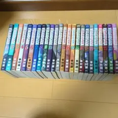 2025年最新】vinland sagaの人気アイテム - メルカリ